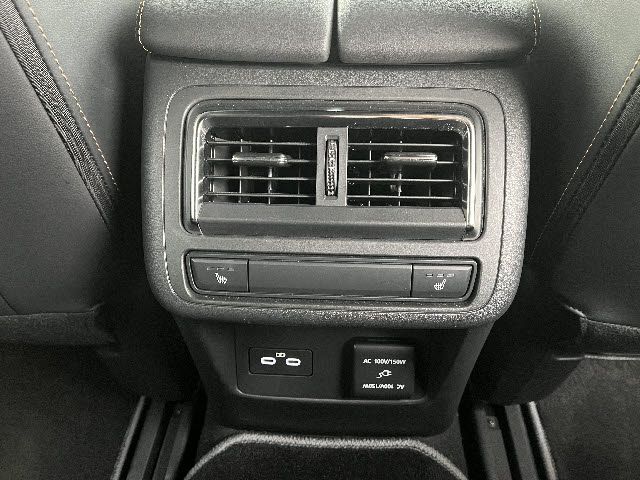 CX-60