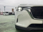 CX-60