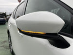 CX-60