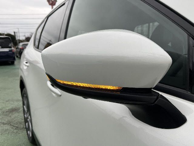 CX-60