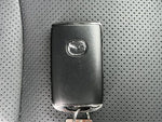 CX-60