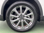 CX-60