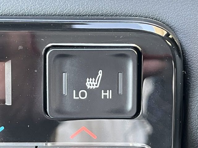 NOAH HYBRID