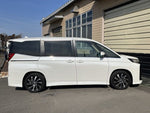 NOAH HYBRID