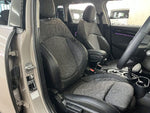 MINI COOPER D 5DOOR