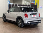 MINI COOPER D 5DOOR