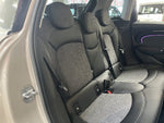 MINI COOPER D 5DOOR