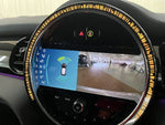 MINI COOPER D 5DOOR