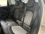 MINI COOPER D 5DOOR