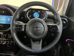 MINI COOPER D 5DOOR