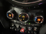 MINI COOPER D 5DOOR