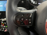 MINI COOPER D 5DOOR