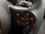 MINI COOPER D 5DOOR