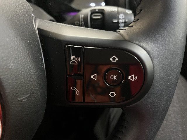 MINI COOPER D 5DOOR