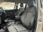 MINI COOPER D 5DOOR