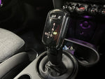 MINI COOPER D 5DOOR