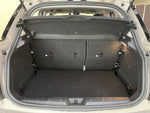 MINI COOPER D 5DOOR