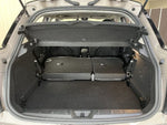 MINI COOPER D 5DOOR