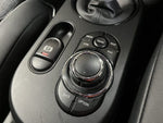 MINI COOPER D 5DOOR