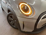 MINI COOPER D 5DOOR