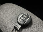 MINI COOPER D 5DOOR
