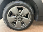 MINI COOPER D 5DOOR