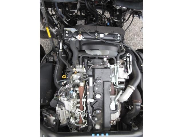 DYNA