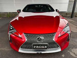 LEXUS LC500