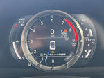LEXUS LC500