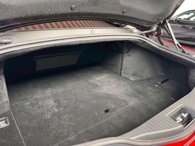 LEXUS LC500