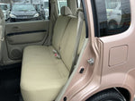 eK WAGON