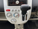 eK WAGON