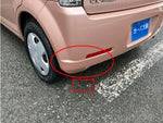 eK WAGON