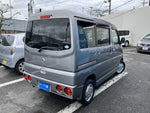 CLIPPER RIO