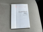 CLIPPER RIO