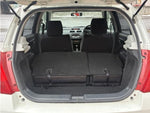 SWIFT 4WD