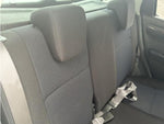 SWIFT 4WD
