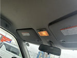 SWIFT 4WD