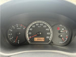 SWIFT 4WD