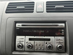 SWIFT 4WD