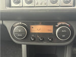 SWIFT 4WD