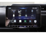PROBOX van 2WD