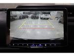 PROBOX van 2WD