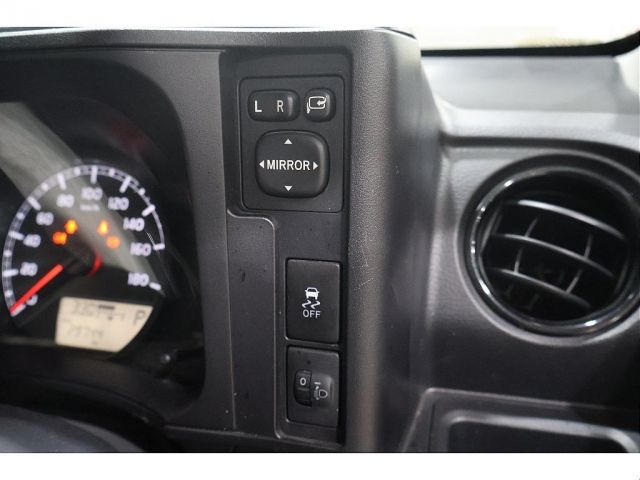 PROBOX van 2WD