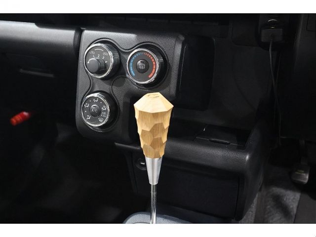 PROBOX van 2WD