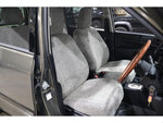 PROBOX van 2WD