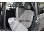 PROBOX van 2WD
