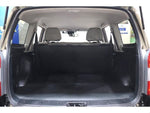 PROBOX van 2WD
