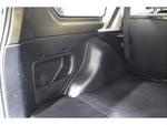 PROBOX van 2WD