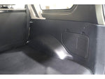 PROBOX van 2WD